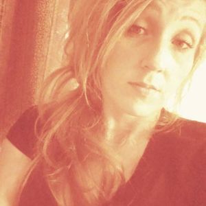 Meet your Posher, Jade